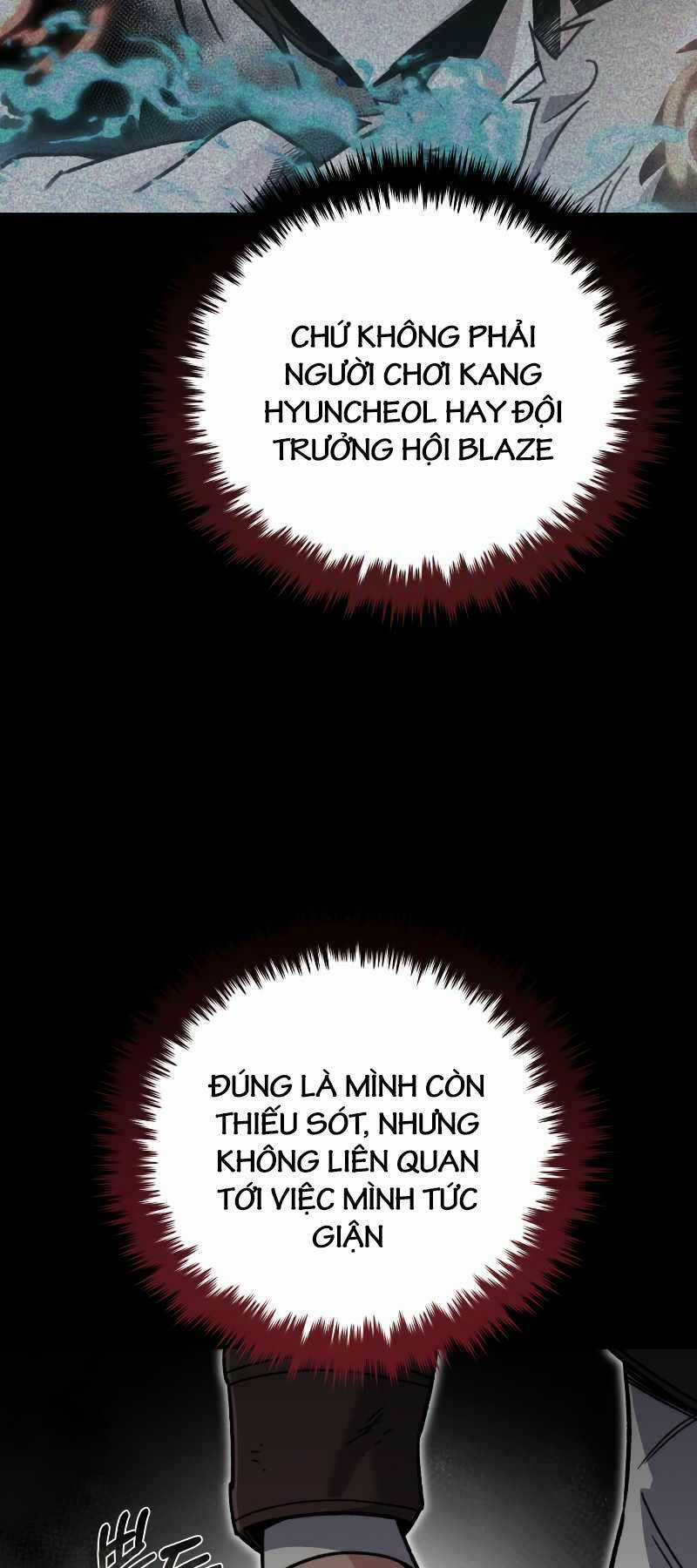 Làm Lại Cuộc Đời Chapter 56 trang 52