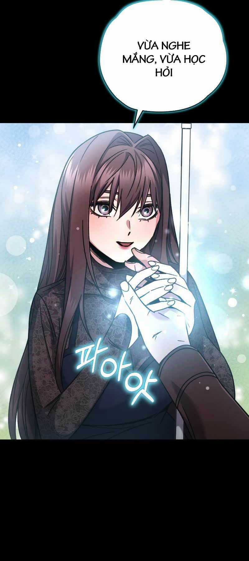 Làm Lại Cuộc Đời Chapter 56 trang 55