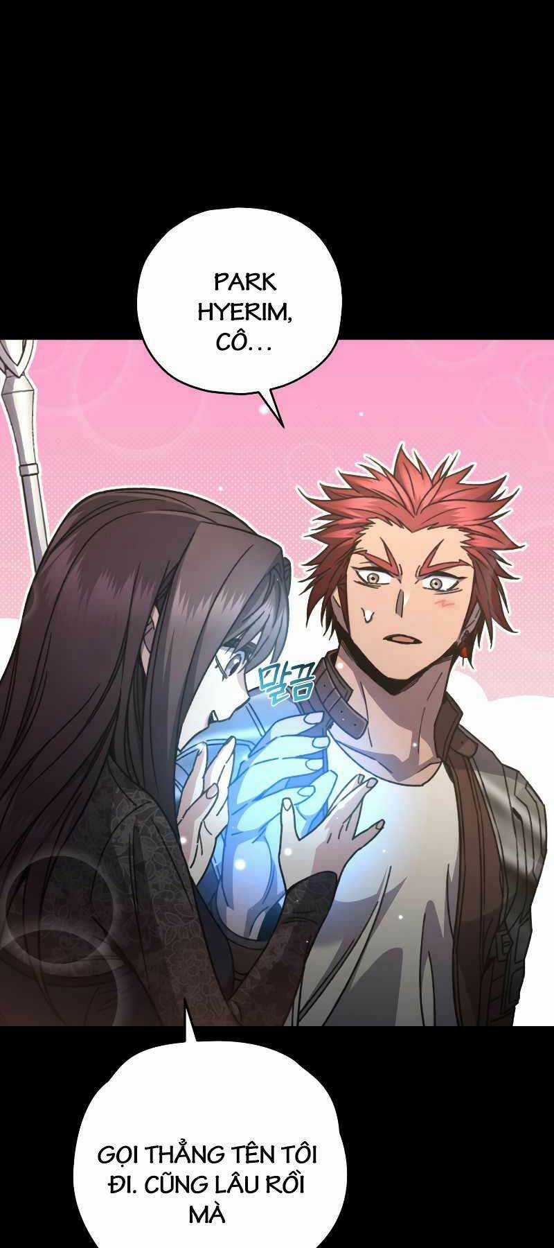 Làm Lại Cuộc Đời Chapter 56 trang 56