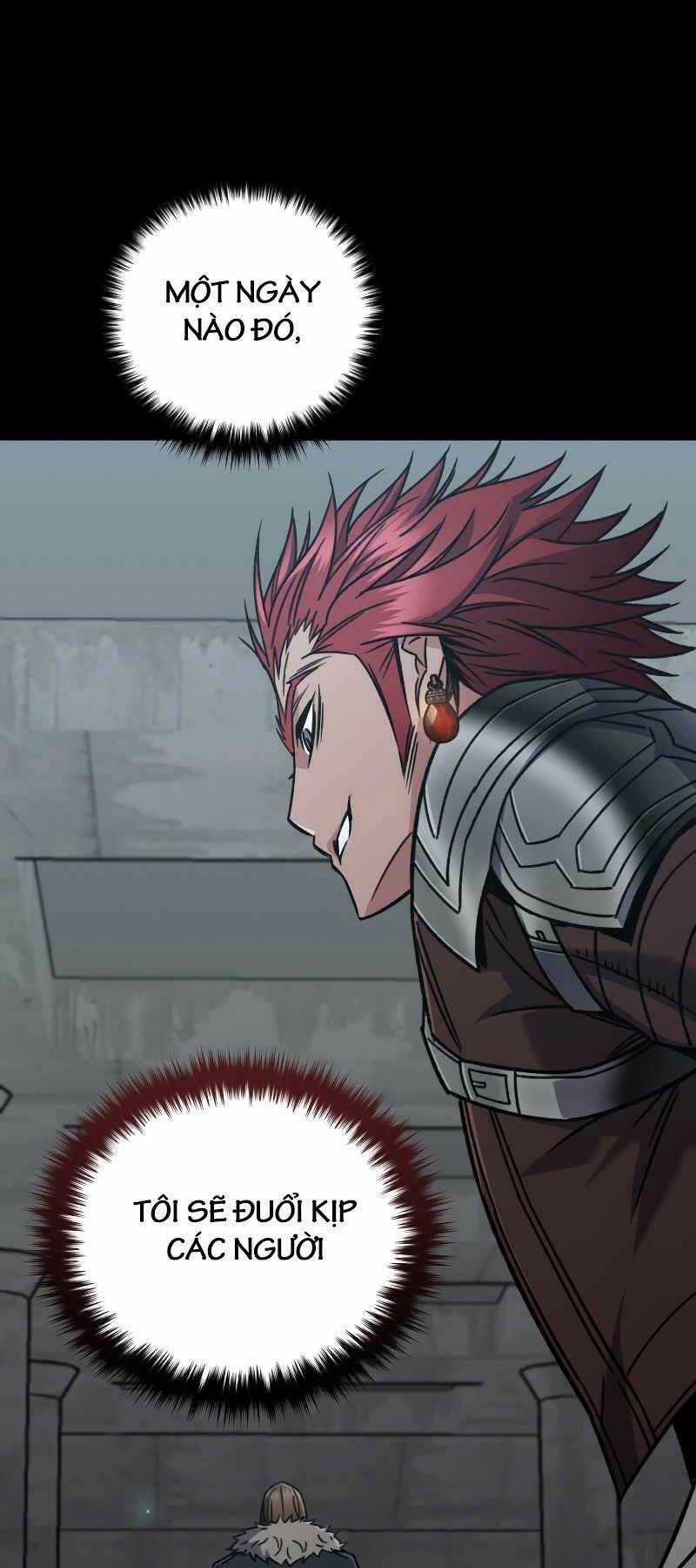 Làm Lại Cuộc Đời Chapter 56 trang 58