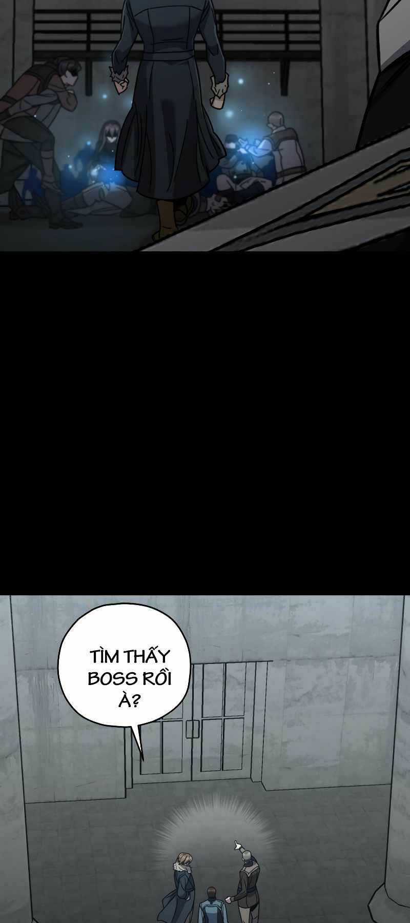 Làm Lại Cuộc Đời Chapter 56 trang 59