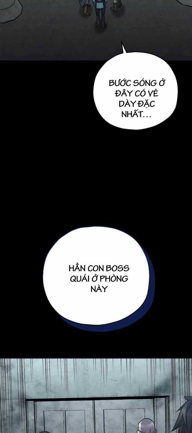 Làm Lại Cuộc Đời Chapter 56 trang 60