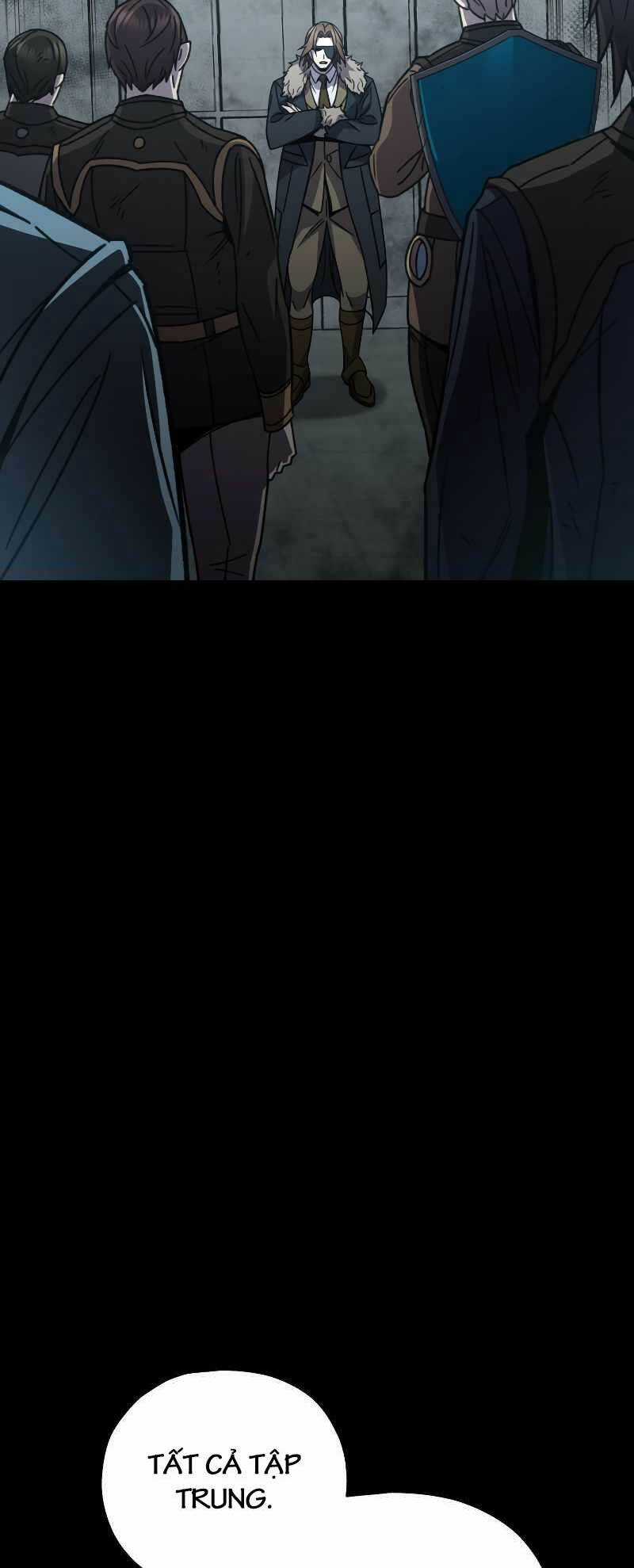 Làm Lại Cuộc Đời Chapter 56 trang 61