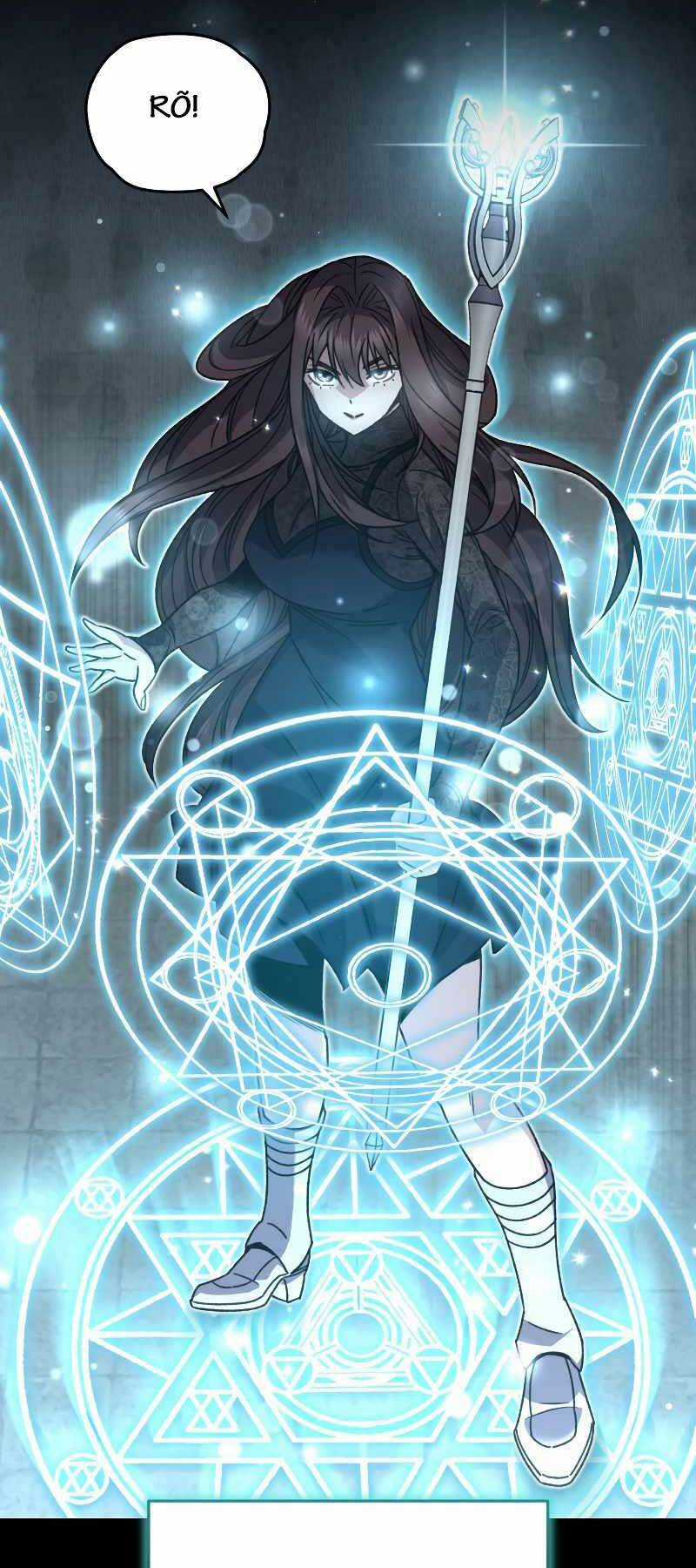 Làm Lại Cuộc Đời Chapter 56 trang 65