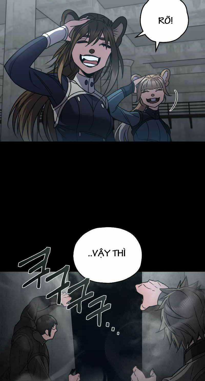 Làm Lại Cuộc Đời Chapter 56 trang 67