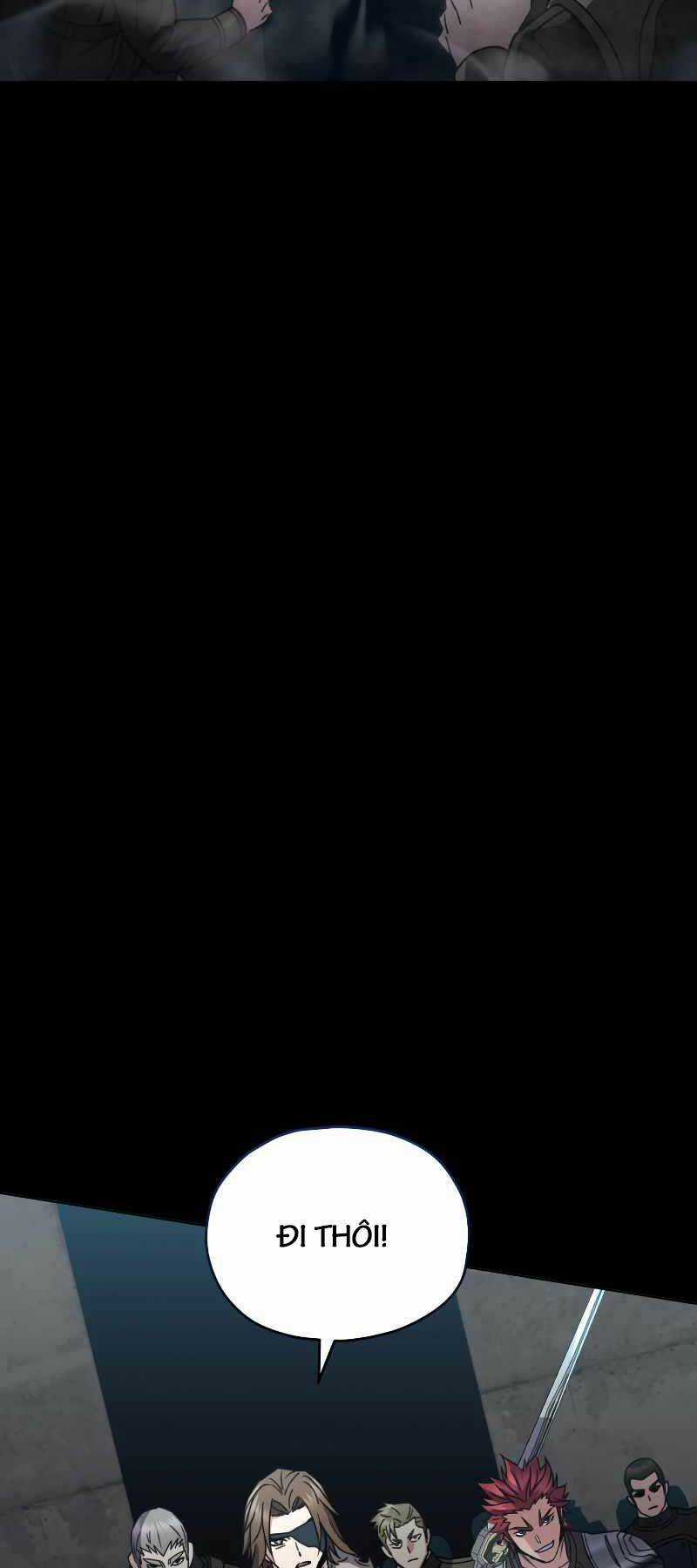 Làm Lại Cuộc Đời Chapter 56 trang 68