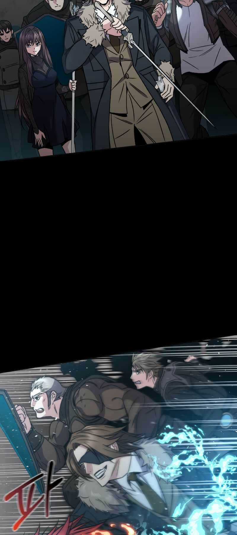 Làm Lại Cuộc Đời Chapter 56 trang 69