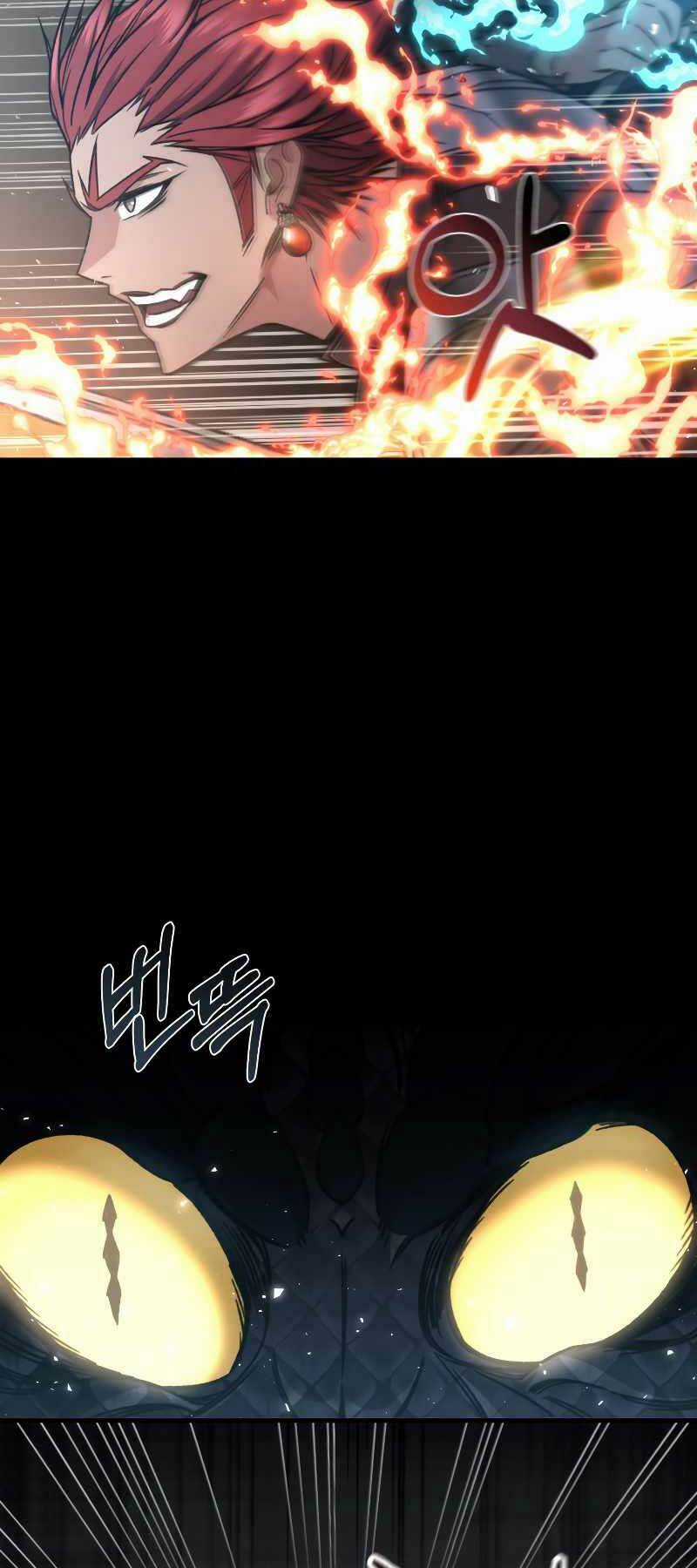 Làm Lại Cuộc Đời Chapter 56 trang 70