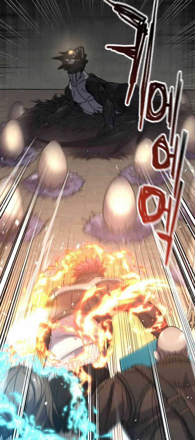 Làm Lại Cuộc Đời Chapter 56 trang 71