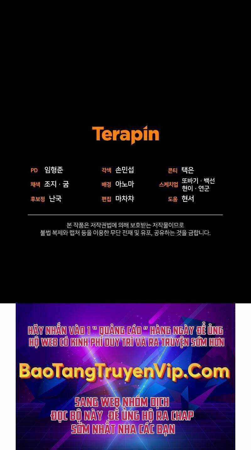 Làm Lại Cuộc Đời Chapter 56 trang 73