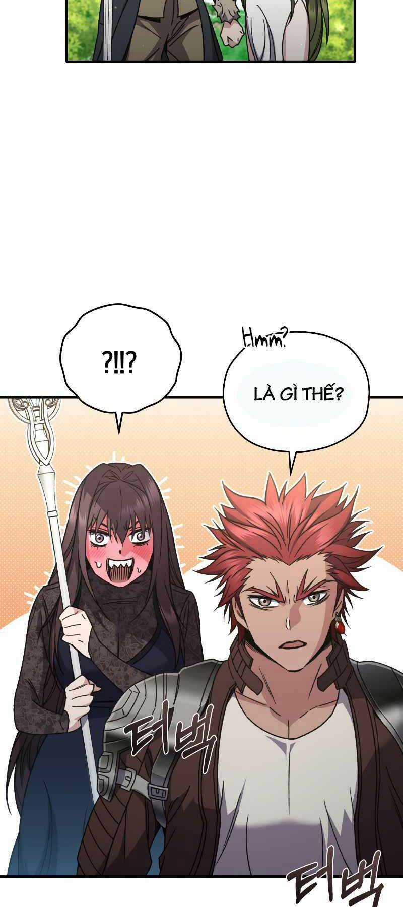 Làm Lại Cuộc Đời Chapter 56 trang 9