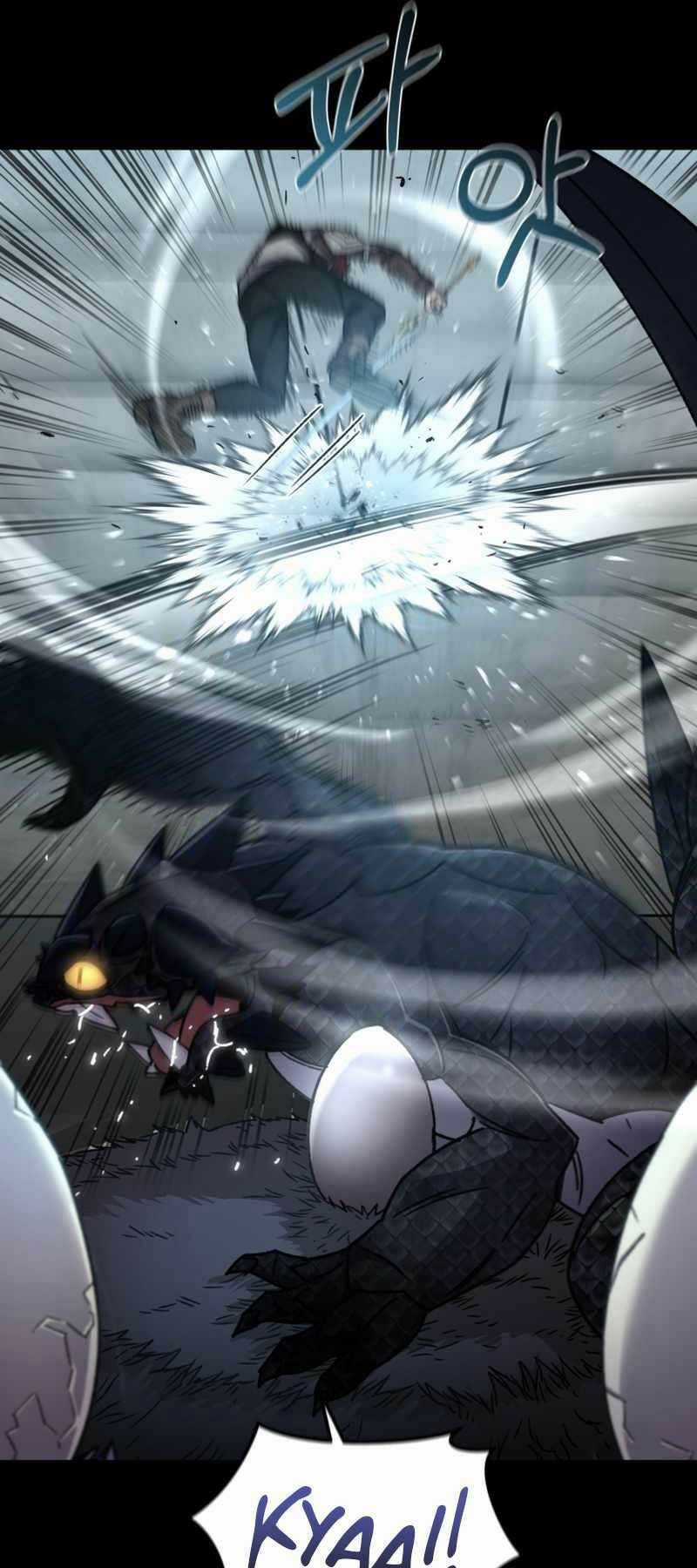 Làm Lại Cuộc Đời Chapter 57 trang 10