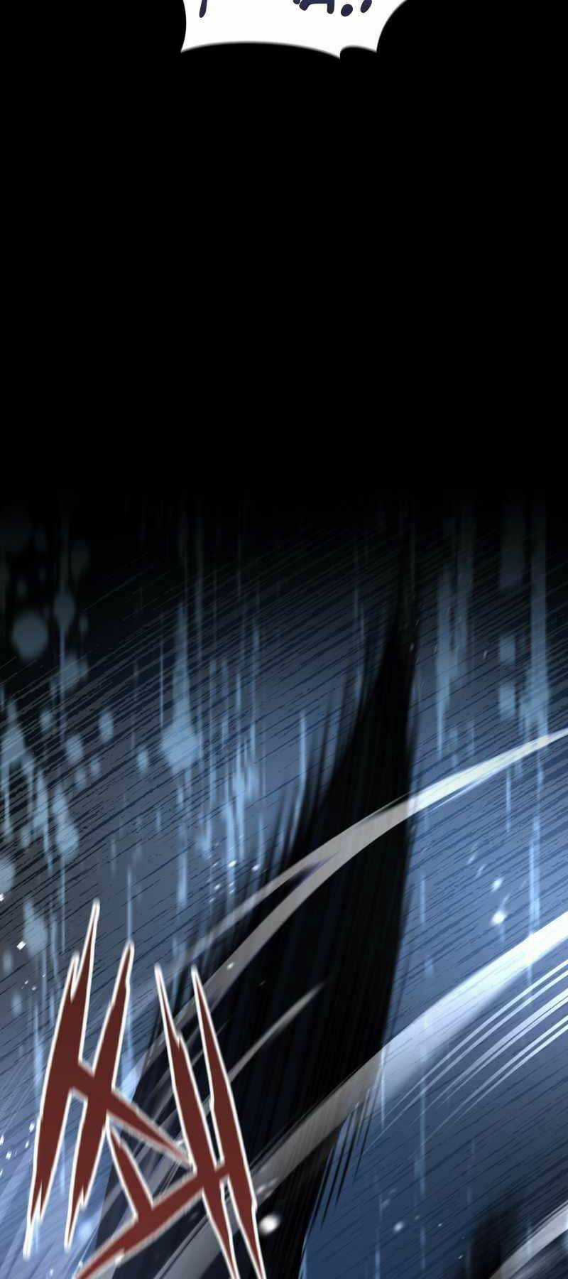 Làm Lại Cuộc Đời Chapter 57 trang 11