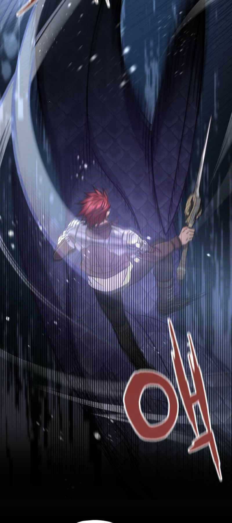 Làm Lại Cuộc Đời Chapter 57 trang 12