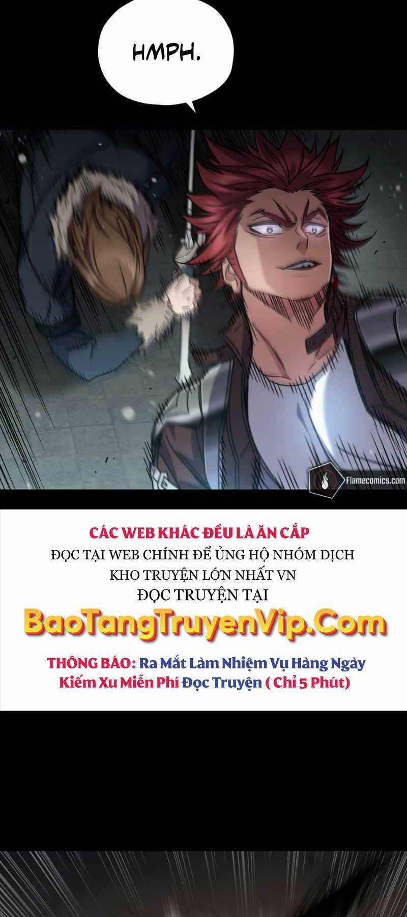 Làm Lại Cuộc Đời Chapter 57 trang 13