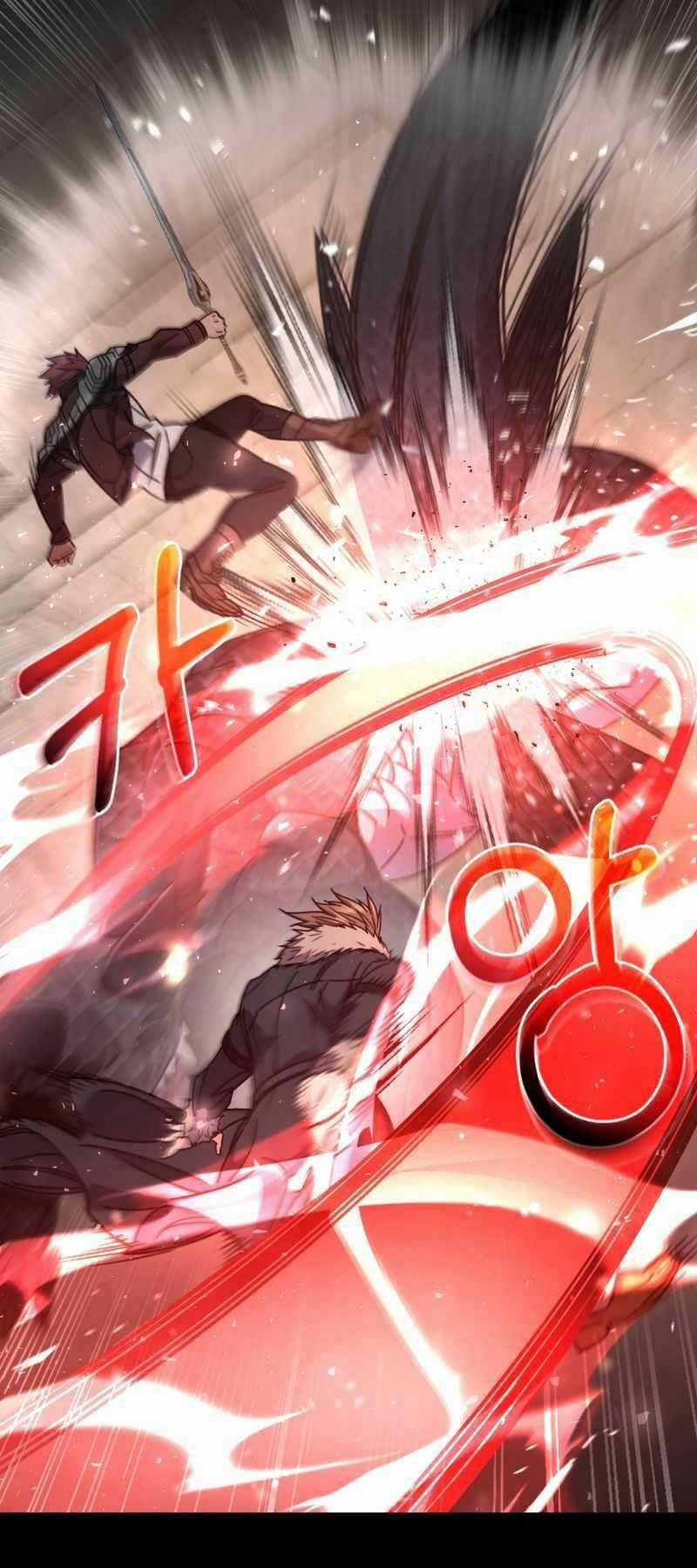 Làm Lại Cuộc Đời Chapter 57 trang 14