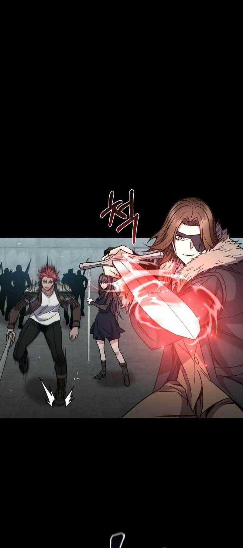 Làm Lại Cuộc Đời Chapter 57 trang 15