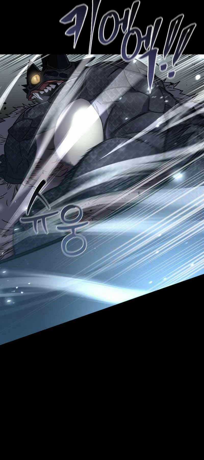 Làm Lại Cuộc Đời Chapter 57 trang 16