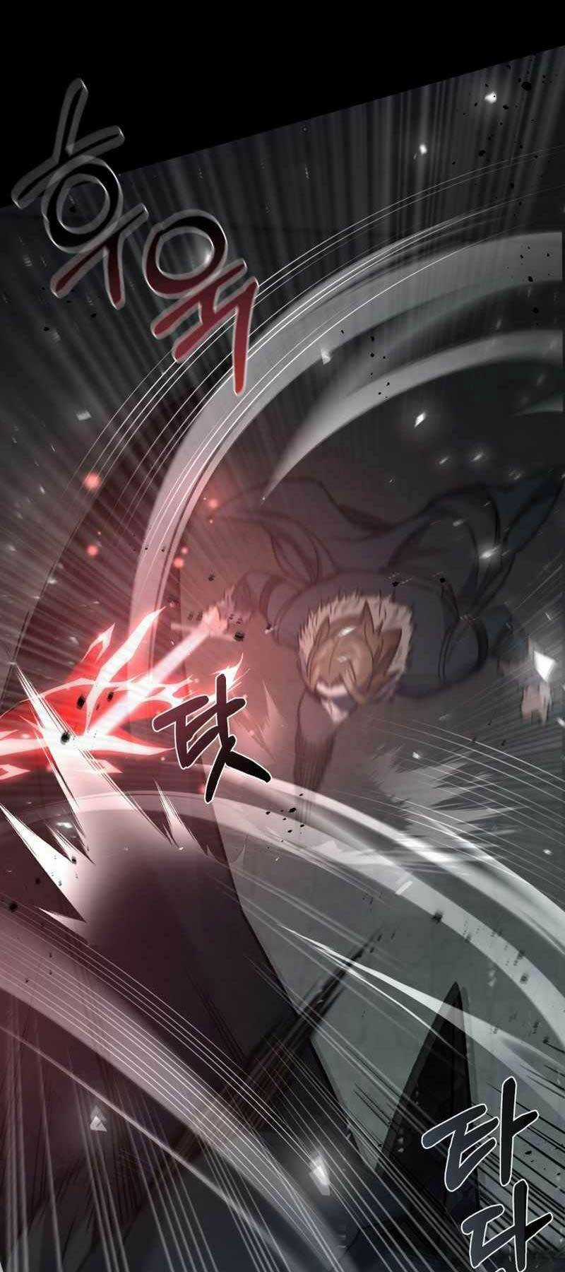 Làm Lại Cuộc Đời Chapter 57 trang 17