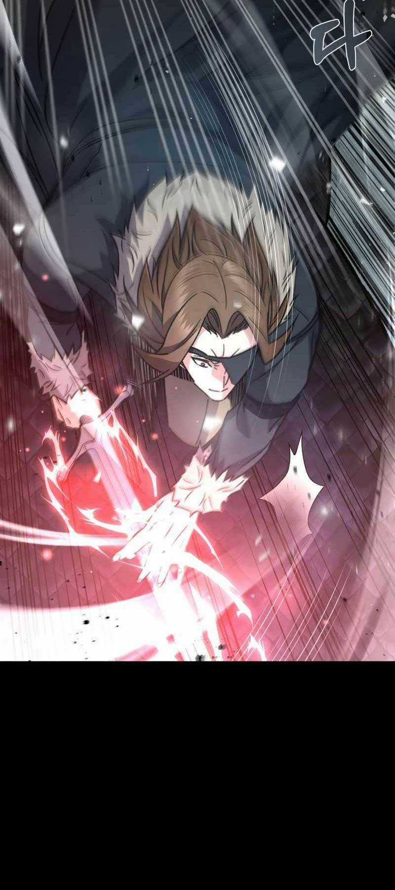 Làm Lại Cuộc Đời Chapter 57 trang 18