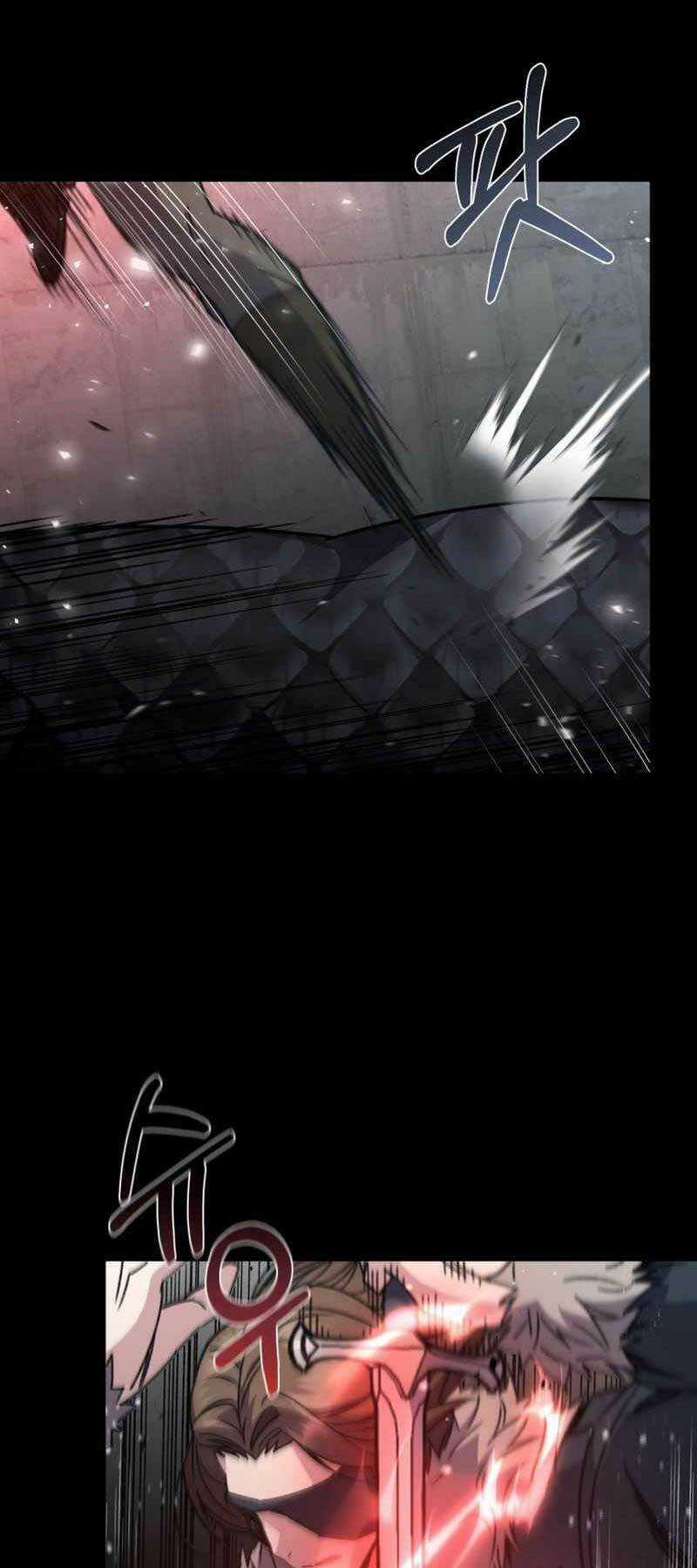 Làm Lại Cuộc Đời Chapter 57 trang 19