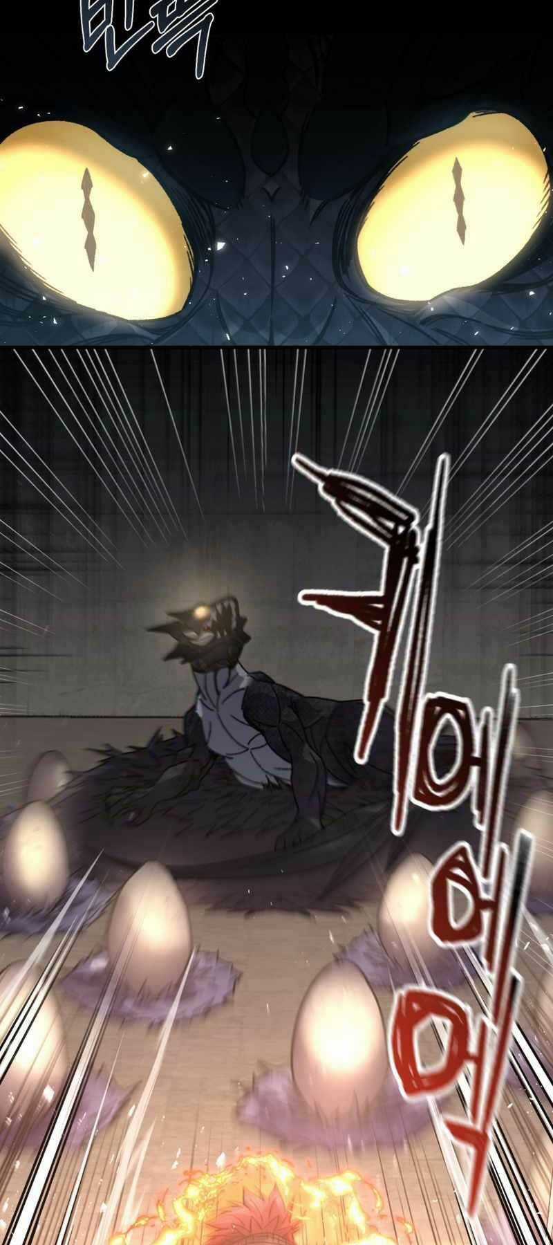 Làm Lại Cuộc Đời Chapter 57 trang 2