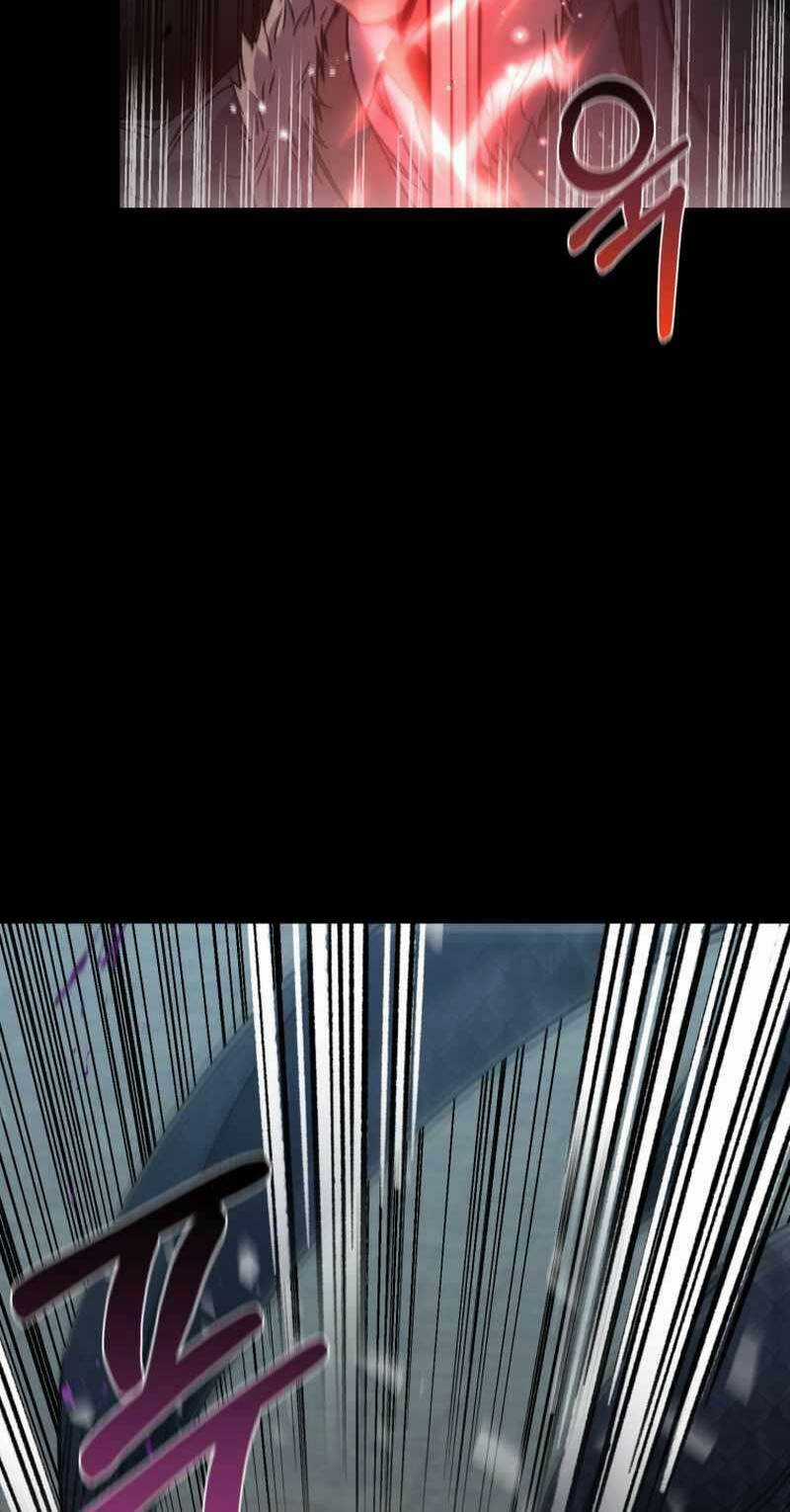 Làm Lại Cuộc Đời Chapter 57 trang 20