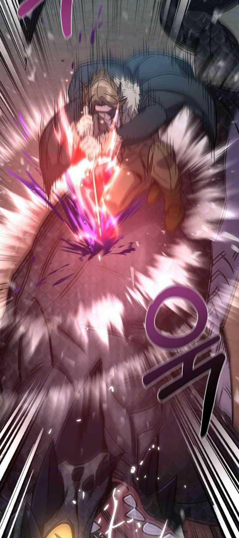 Làm Lại Cuộc Đời Chapter 57 trang 21