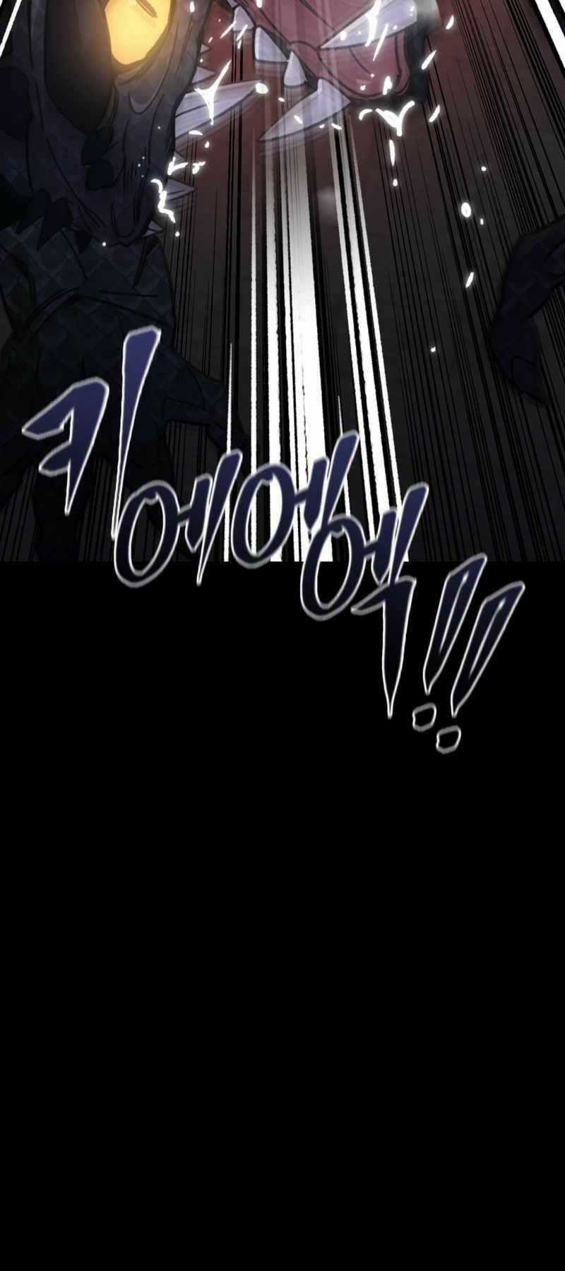 Làm Lại Cuộc Đời Chapter 57 trang 22