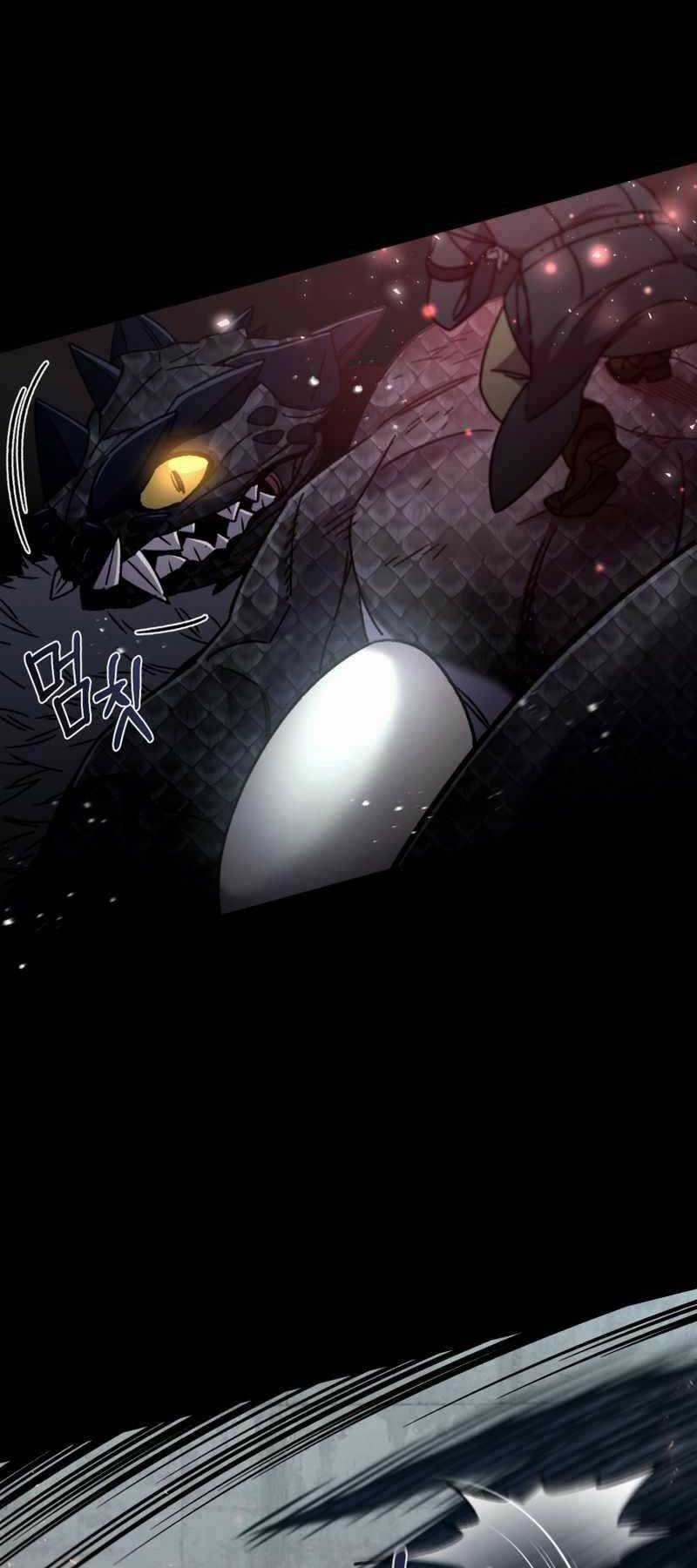 Làm Lại Cuộc Đời Chapter 57 trang 23