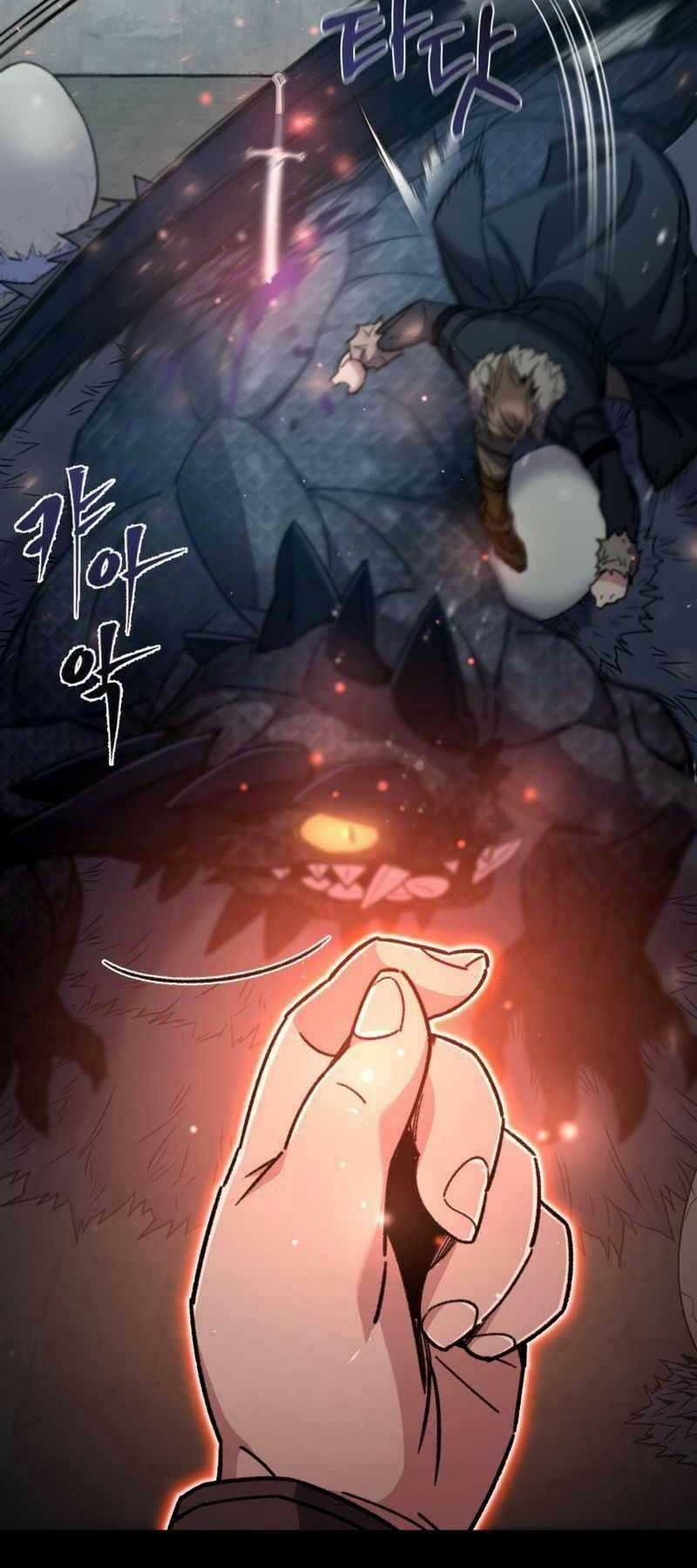 Làm Lại Cuộc Đời Chapter 57 trang 24
