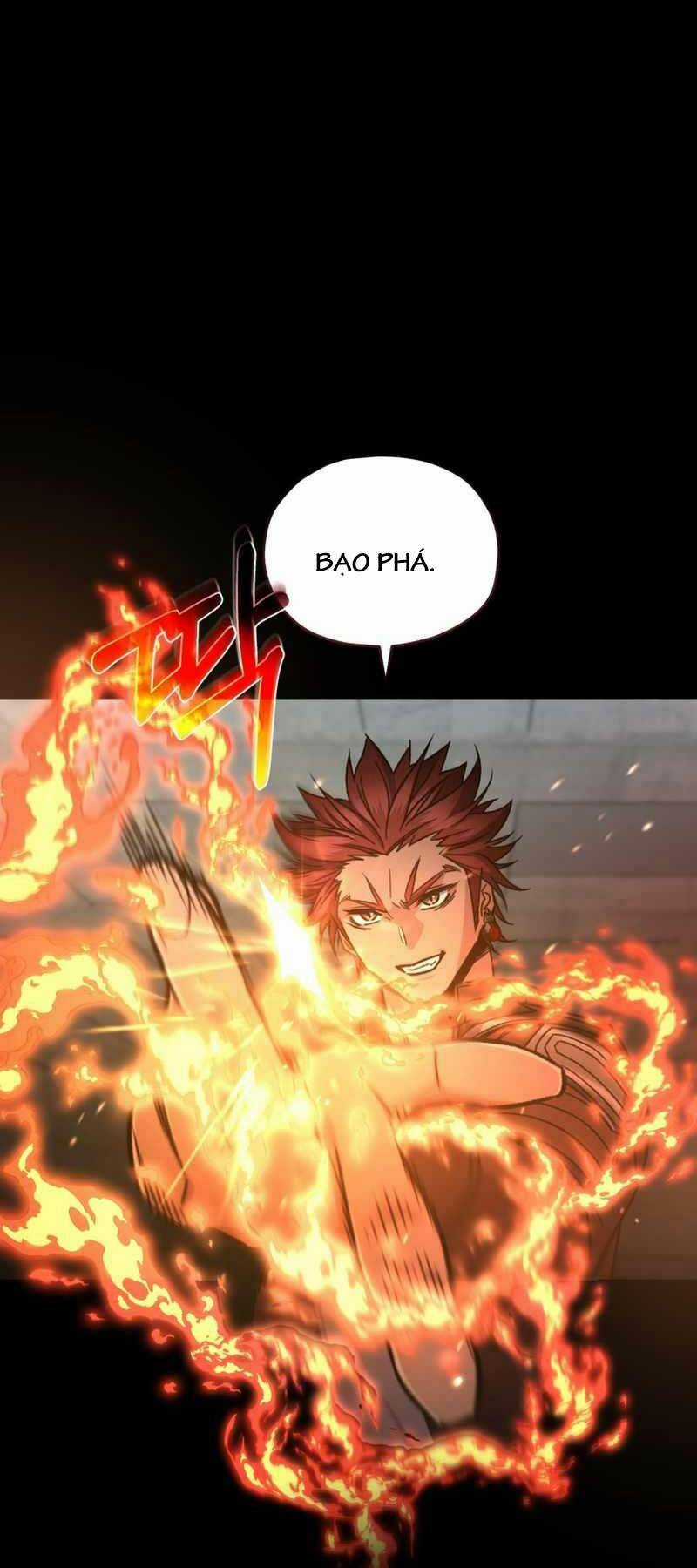 Làm Lại Cuộc Đời Chapter 57 trang 25