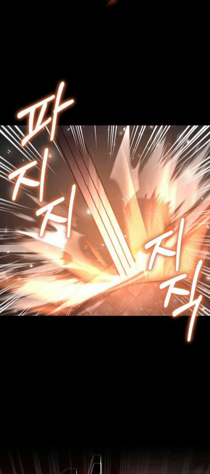 Làm Lại Cuộc Đời Chapter 57 trang 26