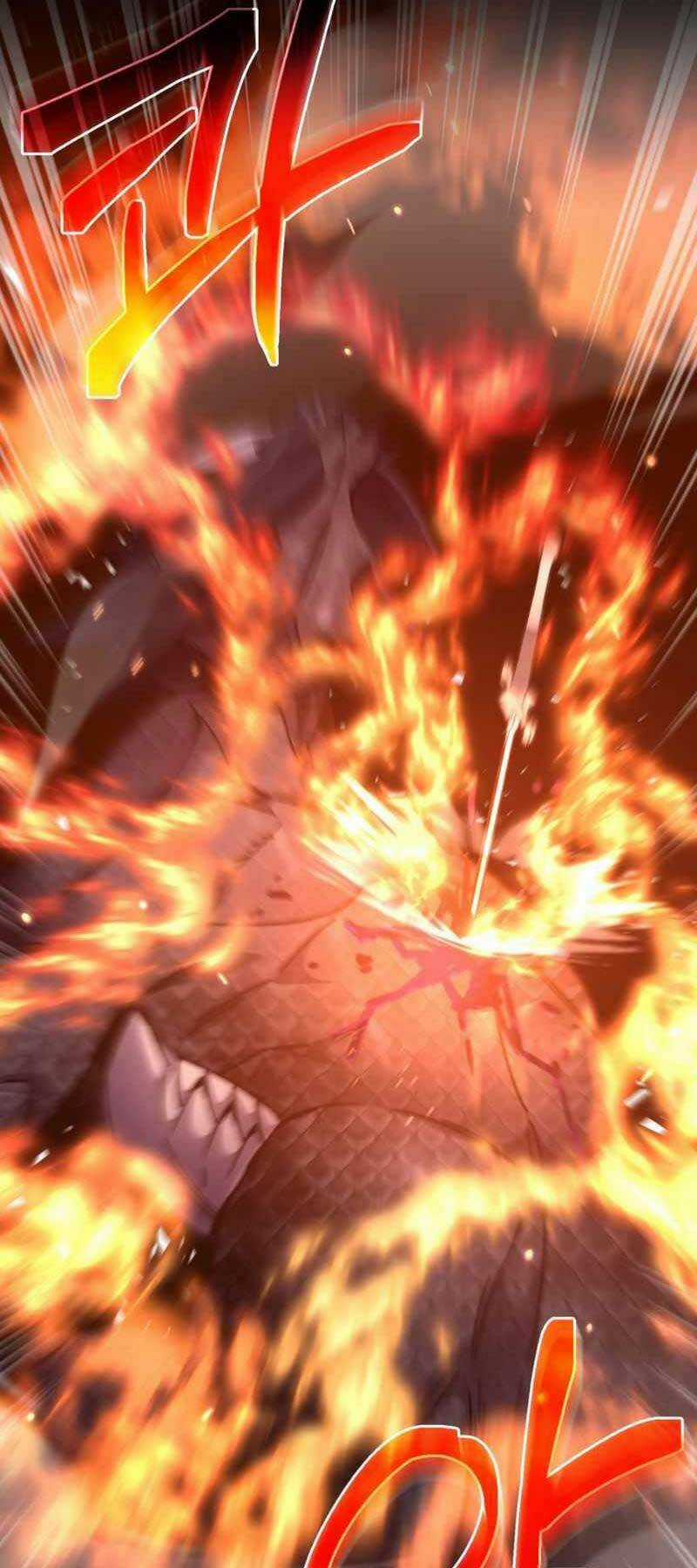 Làm Lại Cuộc Đời Chapter 57 trang 27