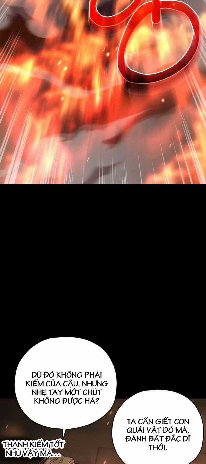 Làm Lại Cuộc Đời Chapter 57 trang 28