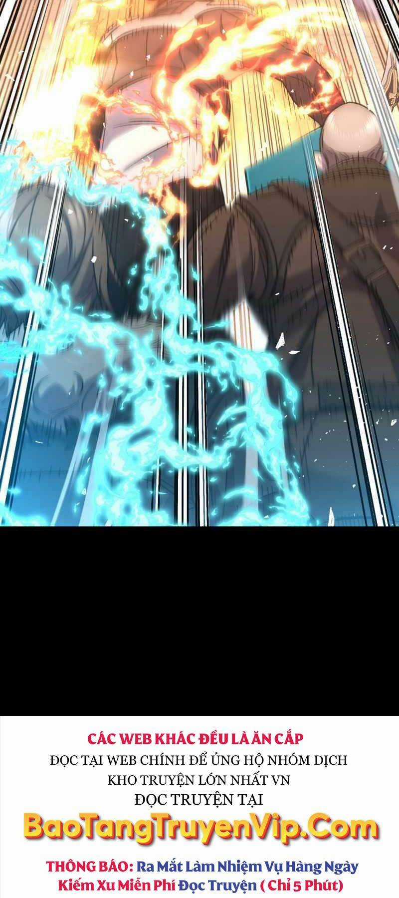 Làm Lại Cuộc Đời Chapter 57 trang 3