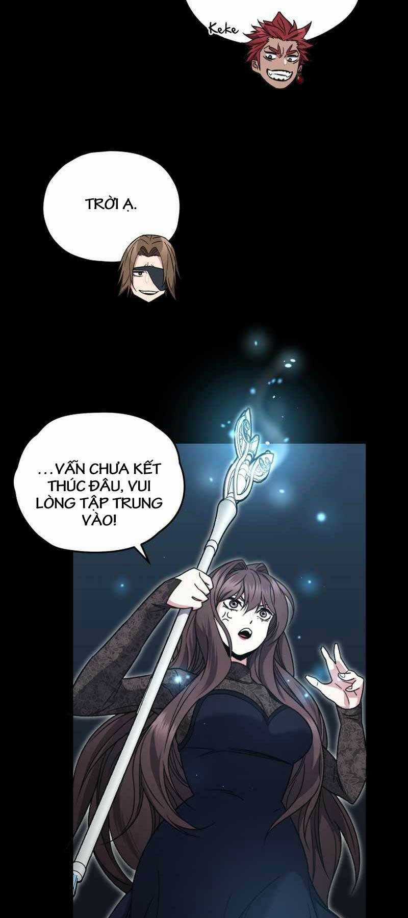 Làm Lại Cuộc Đời Chapter 57 trang 30