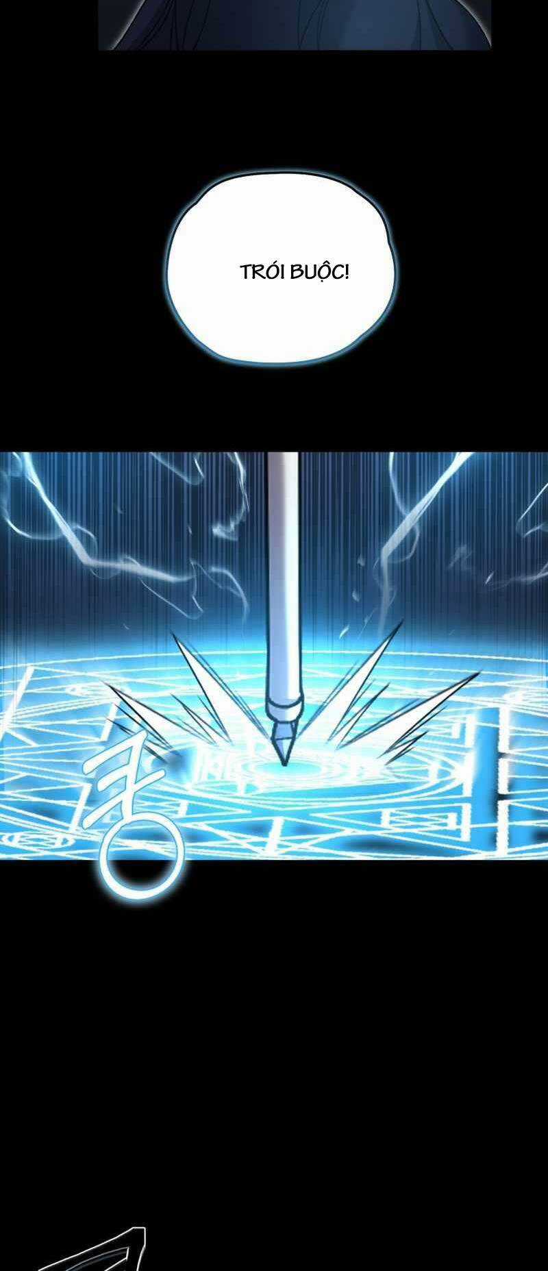 Làm Lại Cuộc Đời Chapter 57 trang 31