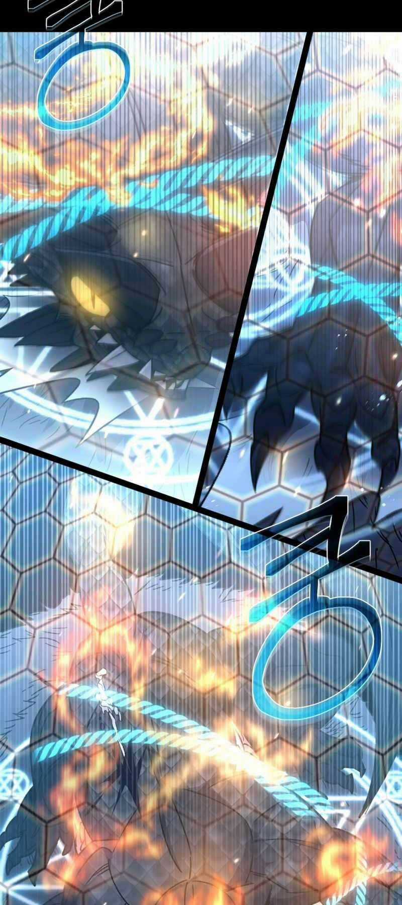 Làm Lại Cuộc Đời Chapter 57 trang 32