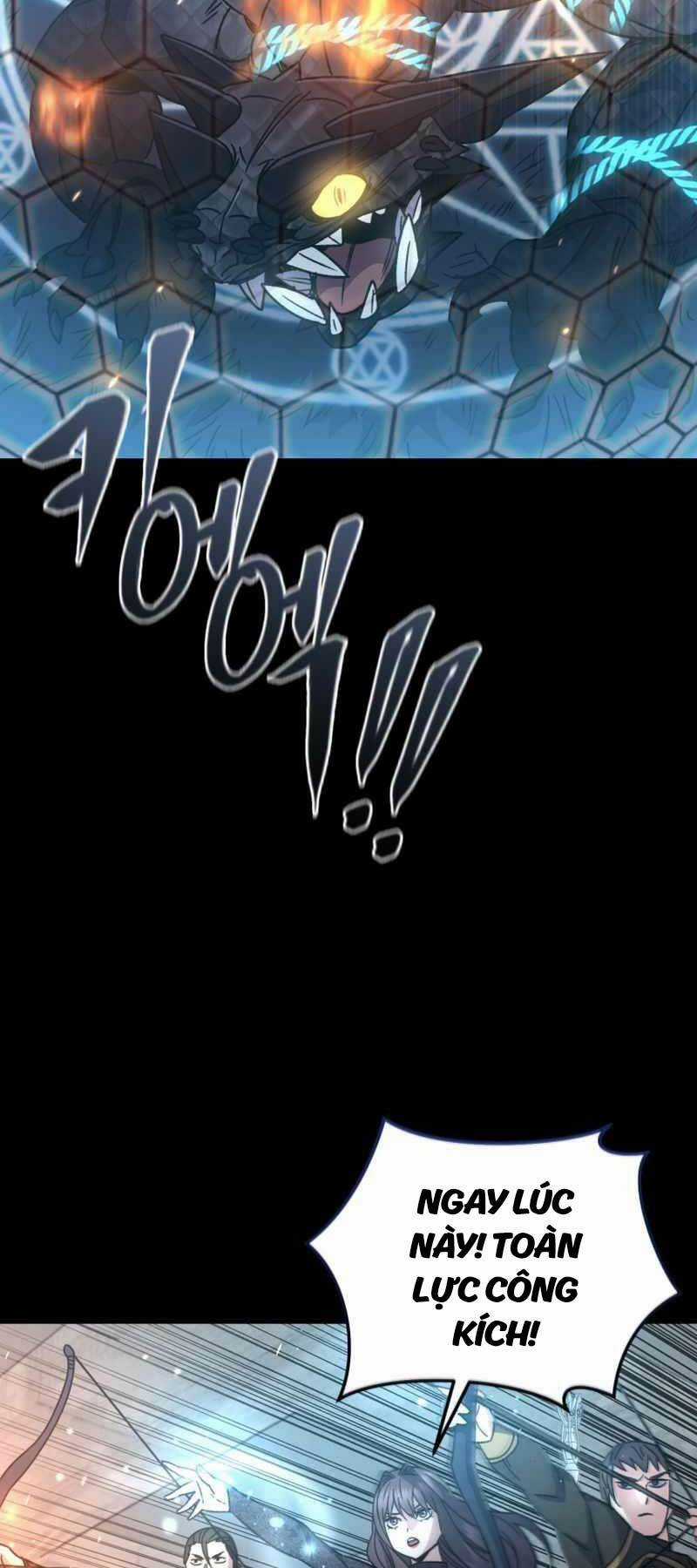 Làm Lại Cuộc Đời Chapter 57 trang 33