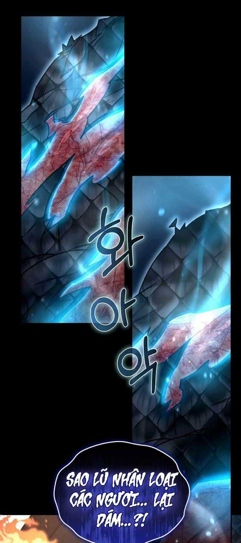 Làm Lại Cuộc Đời Chapter 57 trang 37