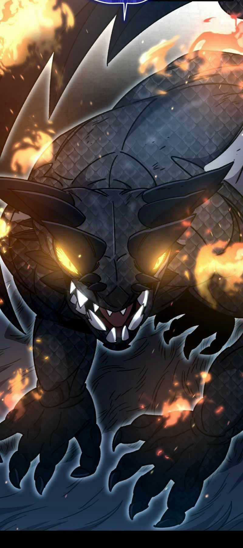 Làm Lại Cuộc Đời Chapter 57 trang 38