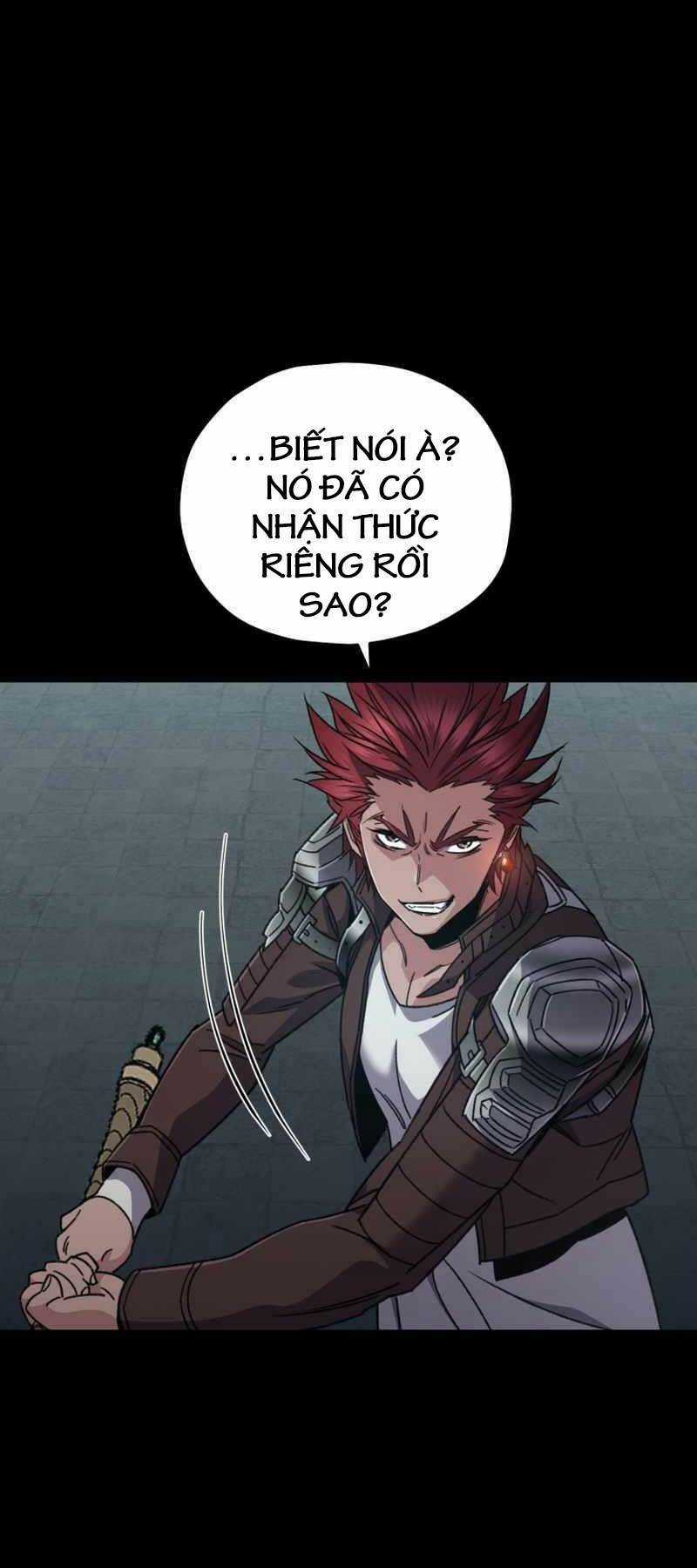 Làm Lại Cuộc Đời Chapter 57 trang 39