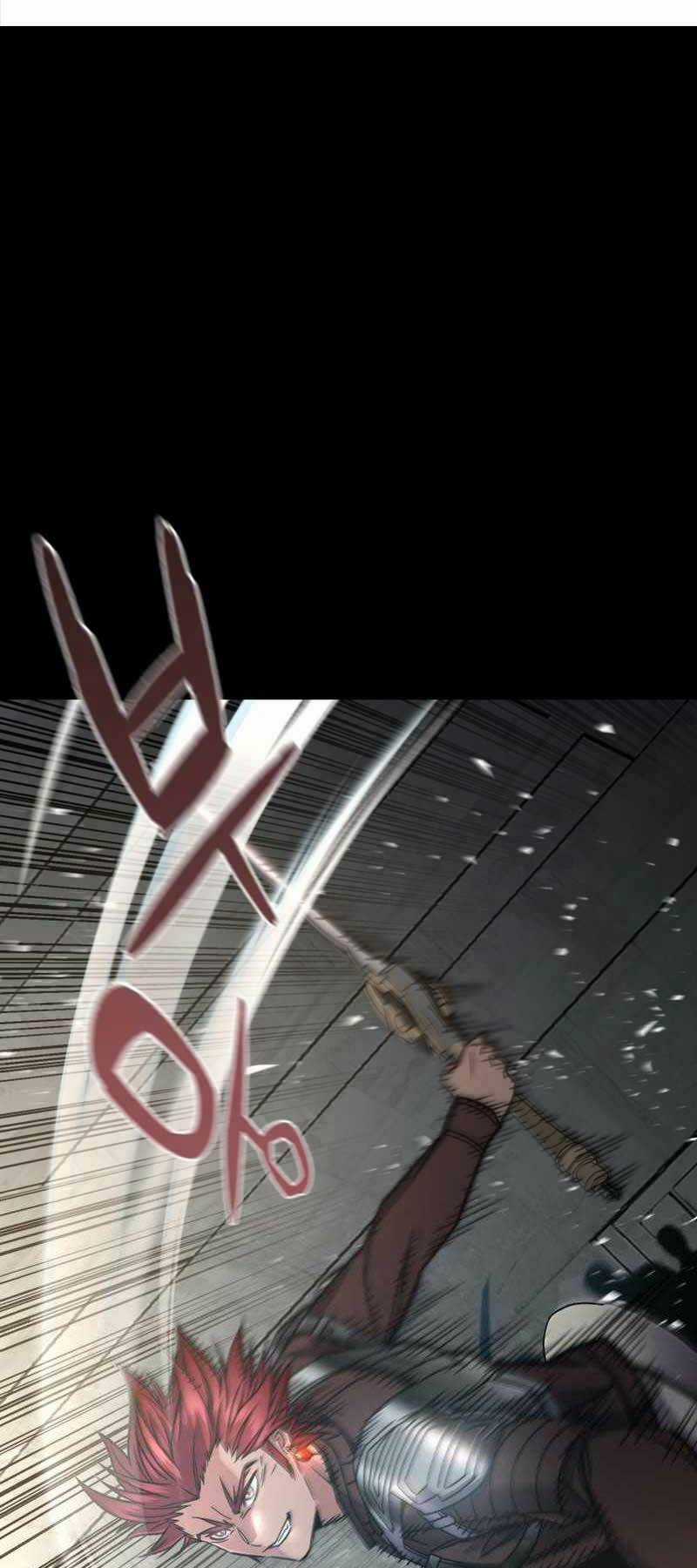 Làm Lại Cuộc Đời Chapter 57 trang 4