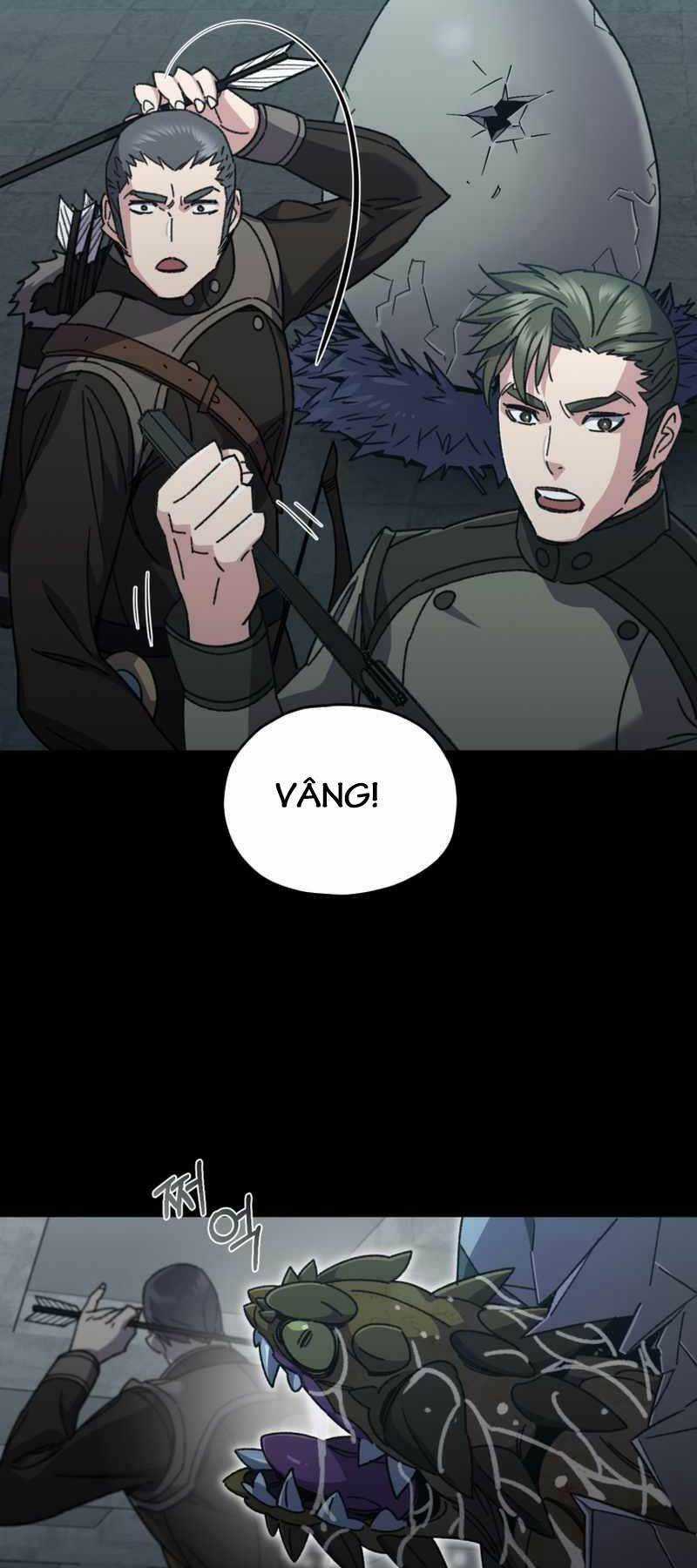 Làm Lại Cuộc Đời Chapter 57 trang 41