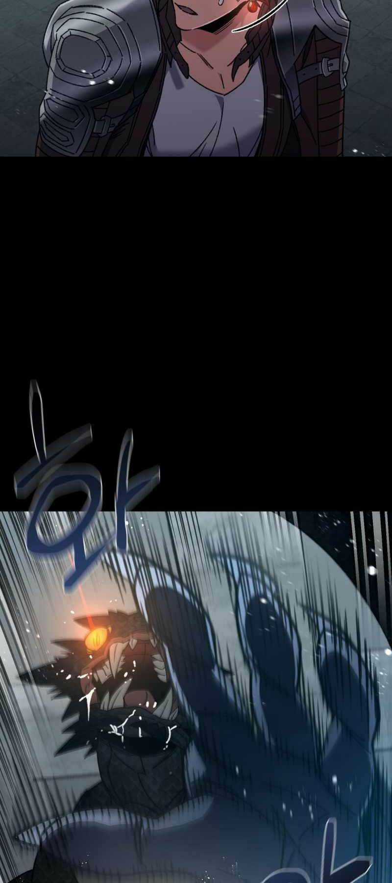 Làm Lại Cuộc Đời Chapter 57 trang 44