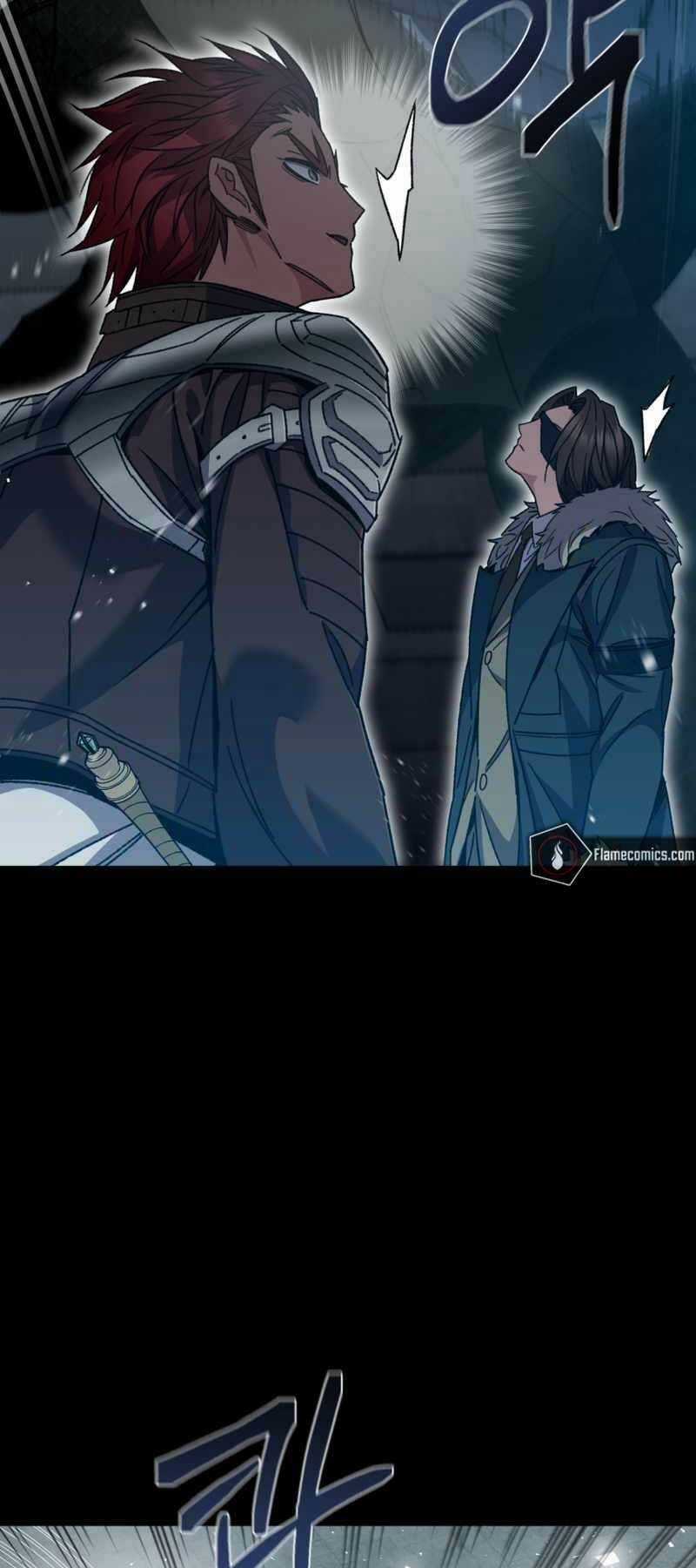 Làm Lại Cuộc Đời Chapter 57 trang 45