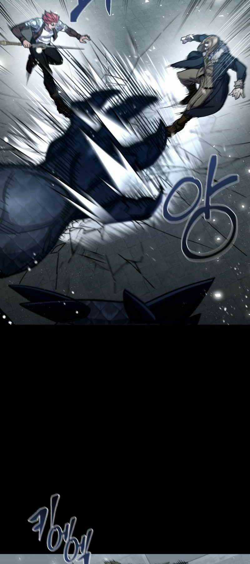 Làm Lại Cuộc Đời Chapter 57 trang 46