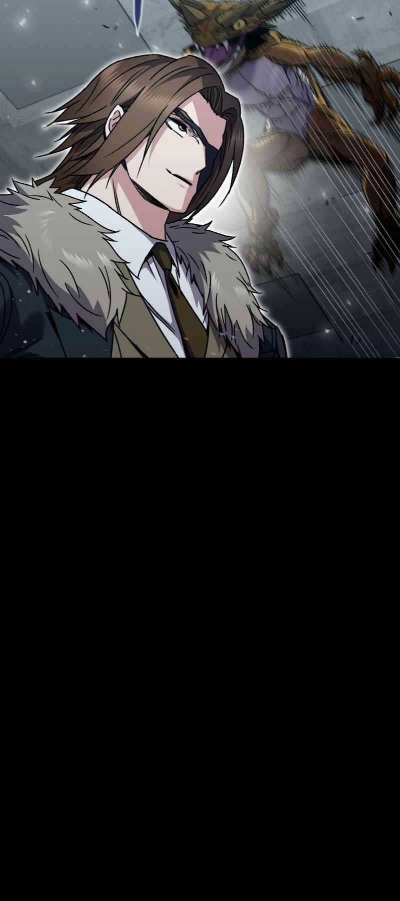 Làm Lại Cuộc Đời Chapter 57 trang 47