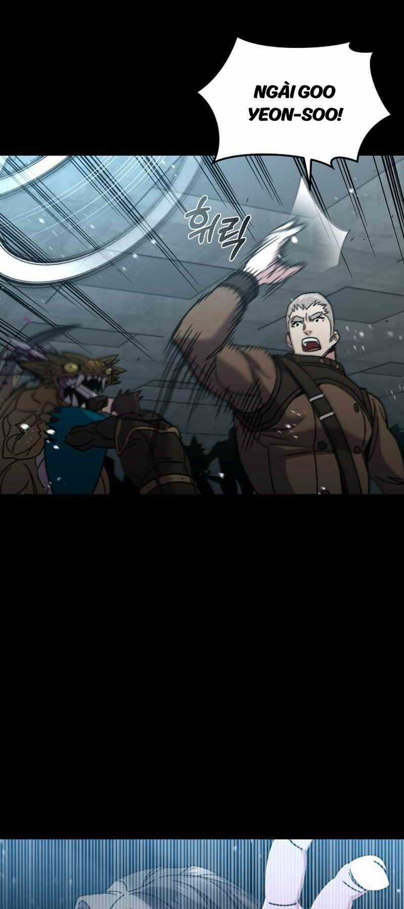 Làm Lại Cuộc Đời Chapter 57 trang 48